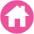 Icono casa